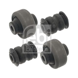 Valdymo svirties/išilginių svirčių įvorė FEBI BILSTEIN 48624