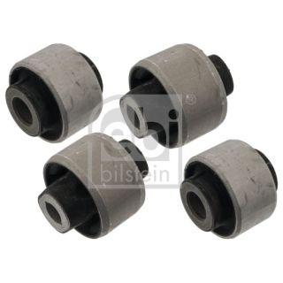 Valdymo svirties/išilginių svirčių įvorė FEBI BILSTEIN 48627