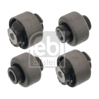 Valdymo svirties/išilginių svirčių įvorė FEBI BILSTEIN 48631