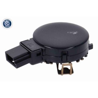 Lietaus jutiklis VEMO V52-72-0361