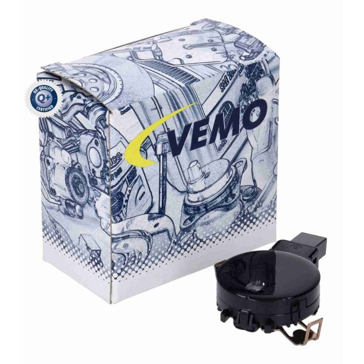 Lietaus jutiklis VEMO V52-72-0361