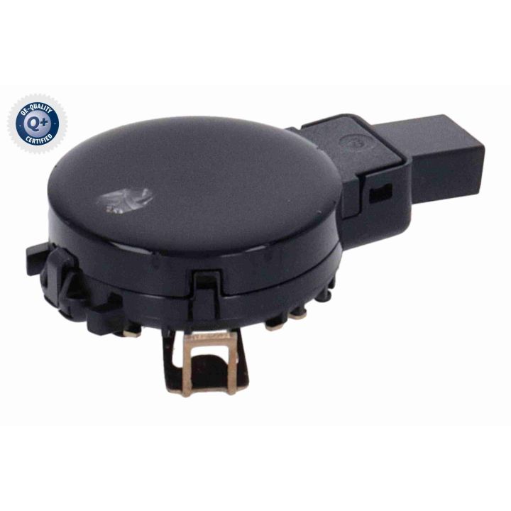 Lietaus jutiklis VEMO V52-72-0361