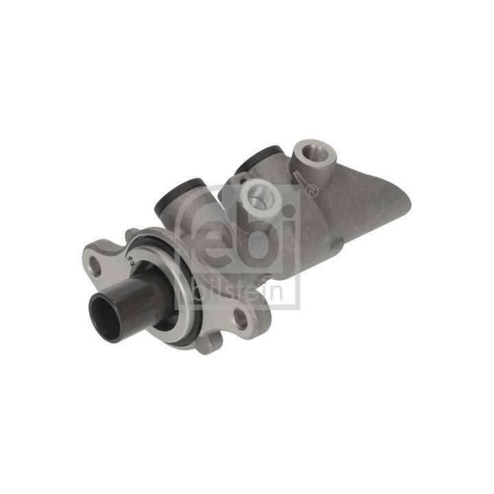 Pagrindinis cilindras, stabdžiai FEBI BILSTEIN 195035