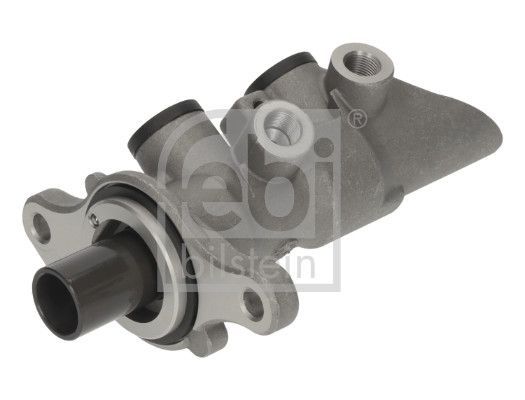 Pagrindinis cilindras, stabdžiai FEBI BILSTEIN 195035