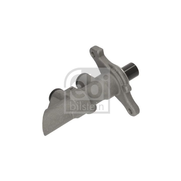 Pagrindinis cilindras, stabdžiai FEBI BILSTEIN 195035