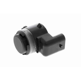 Jutiklis, statymo atstumo jutiklis VEMO V48-72-0159