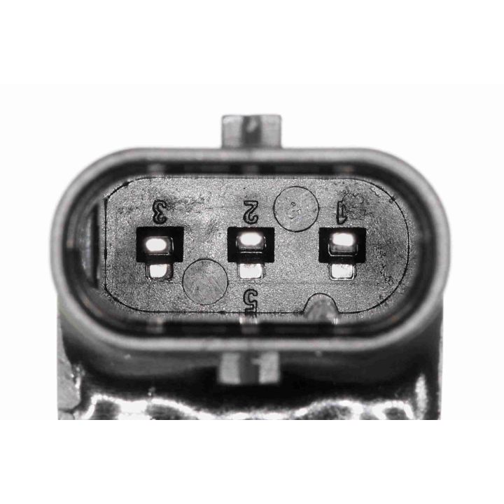 Jutiklis, statymo atstumo jutiklis VEMO V48-72-0159