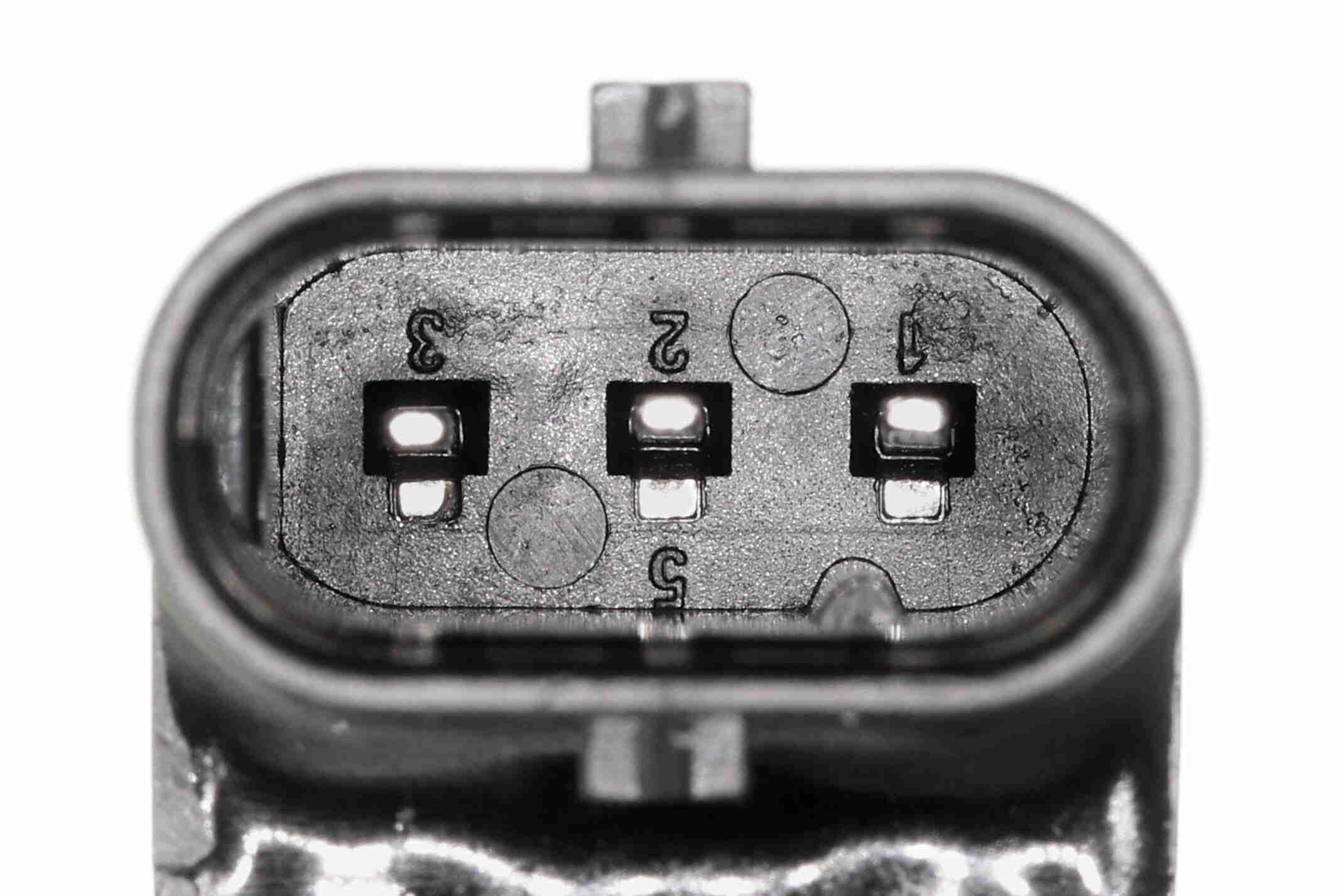 Jutiklis, statymo atstumo jutiklis VEMO V48-72-0159