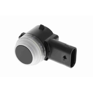 Jutiklis, statymo atstumo jutiklis VEMO V48-72-0161