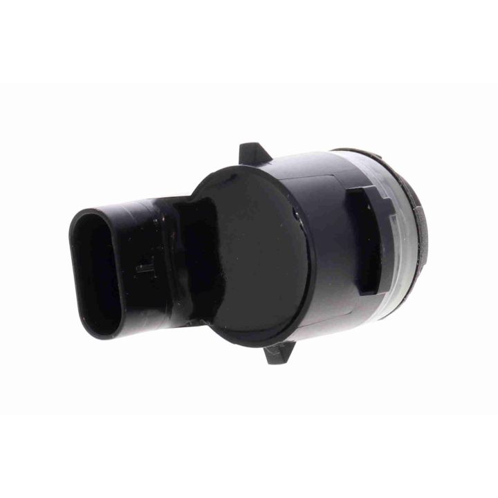 Jutiklis, statymo atstumo jutiklis VEMO V48-72-0159