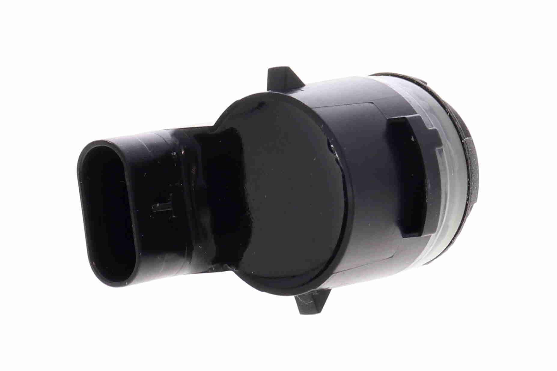 Jutiklis, statymo atstumo jutiklis VEMO V48-72-0159