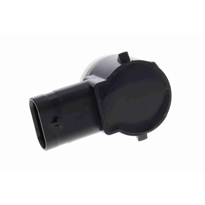 Jutiklis, statymo atstumo jutiklis VEMO V48-72-0161