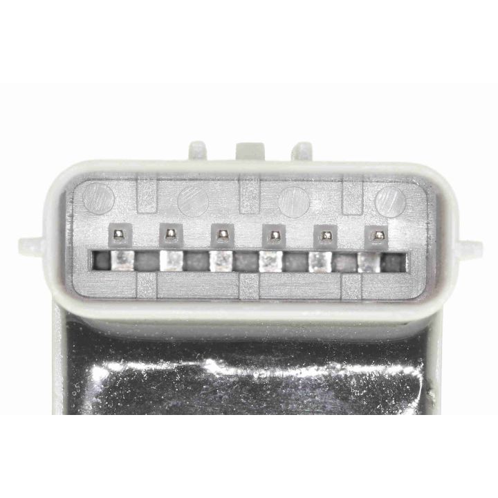 Jutiklis, statymo atstumo jutiklis VEMO V53-72-0312