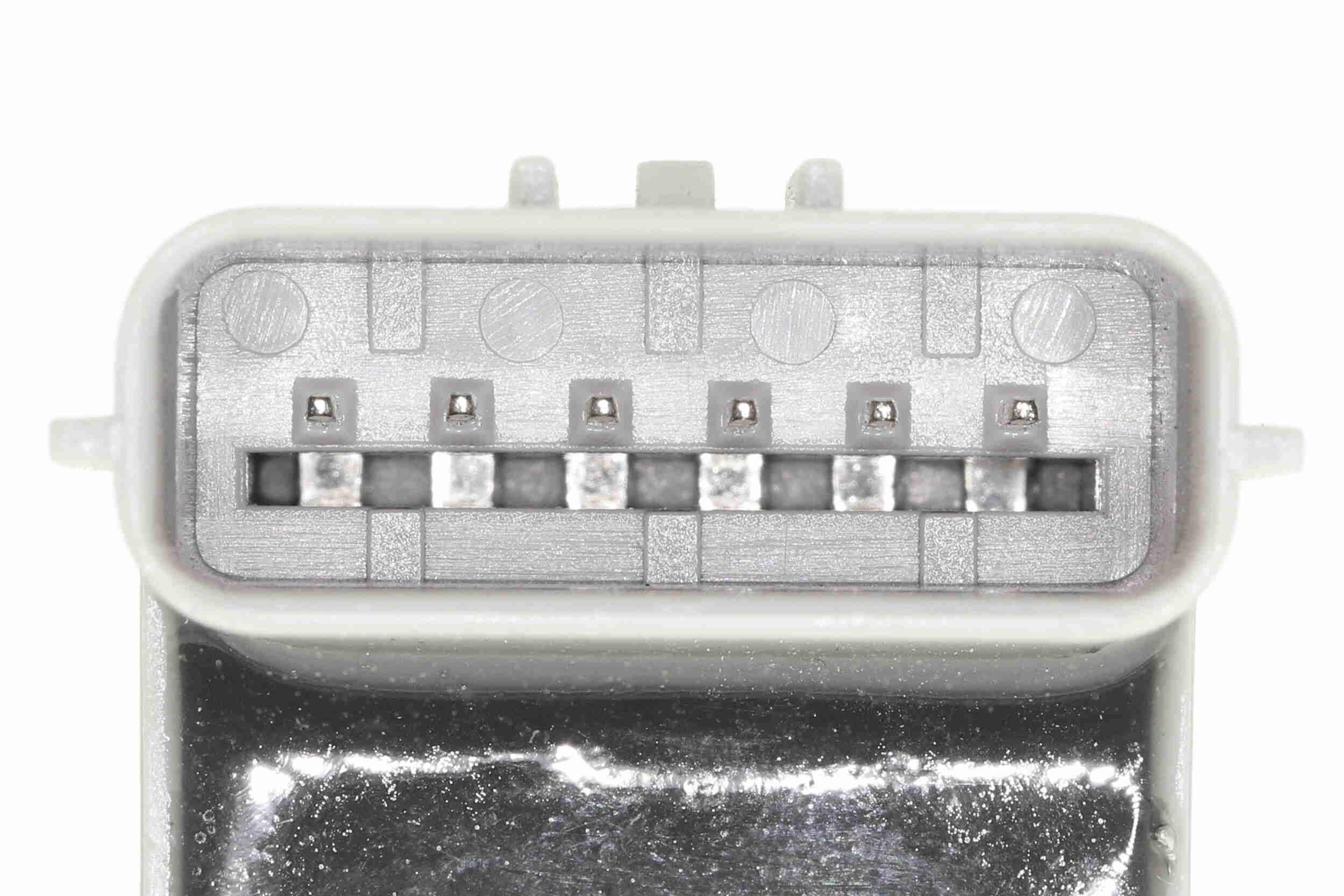 Jutiklis, statymo atstumo jutiklis VEMO V53-72-0312