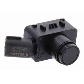 Jutiklis, statymo atstumo jutiklis VEMO V70-72-0464