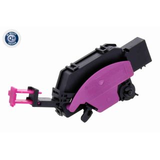 Jungiklis, sankabos valdiklis VEMO V24-73-0088