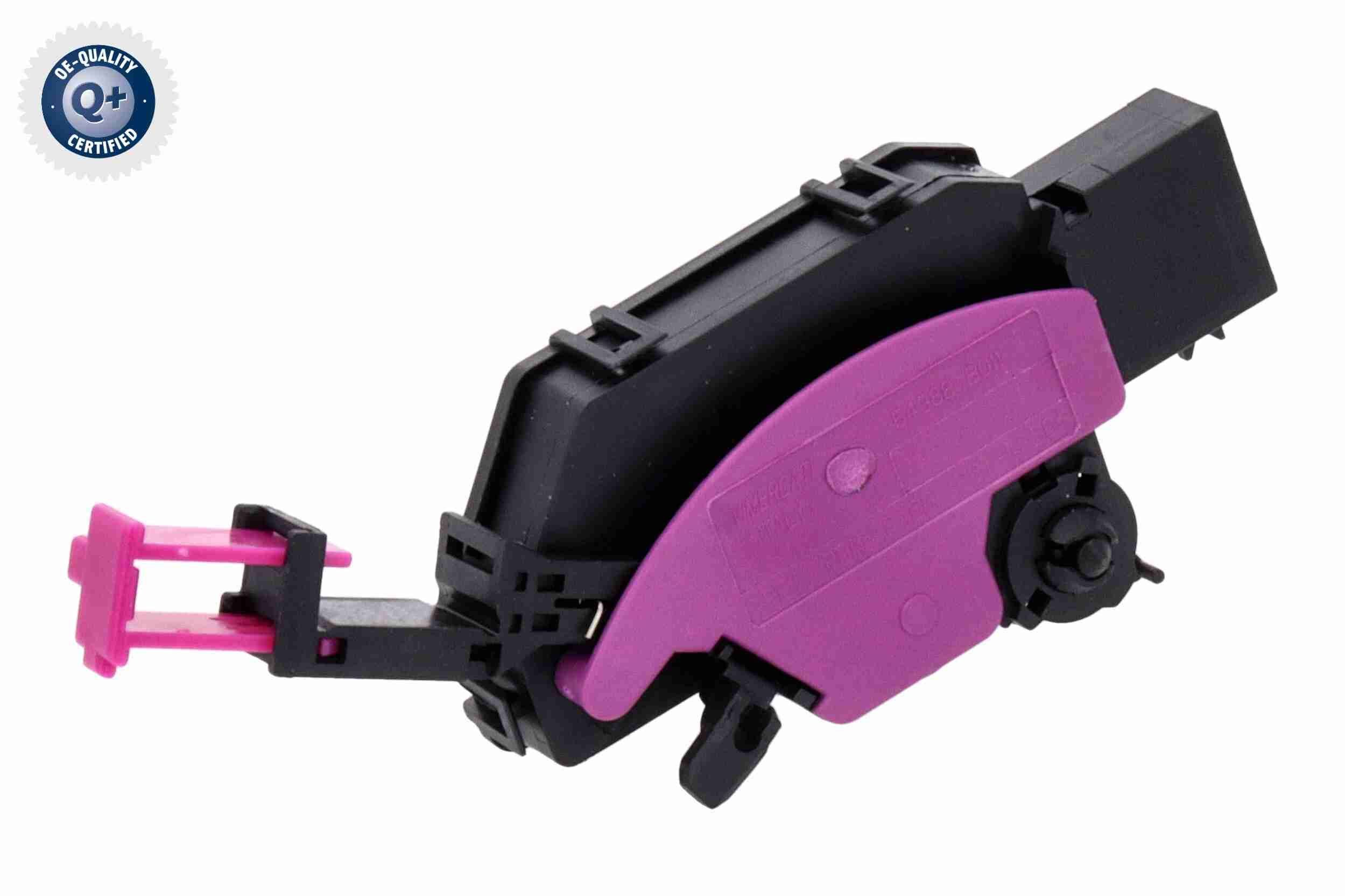 Jungiklis, sankabos valdiklis VEMO V24-73-0088