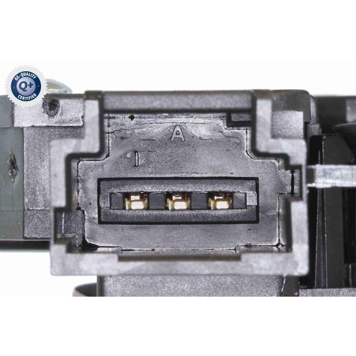 Jungiklis, sankabos valdiklis VEMO V24-73-0088