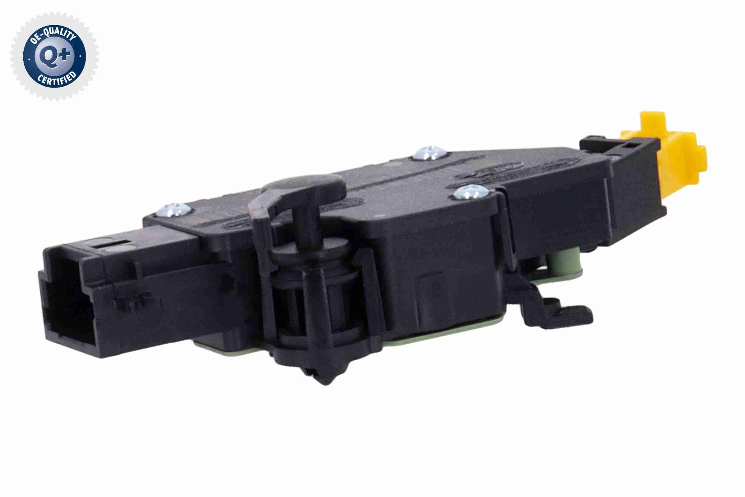 Jungiklis, sankabos valdiklis VEMO V24-73-0089