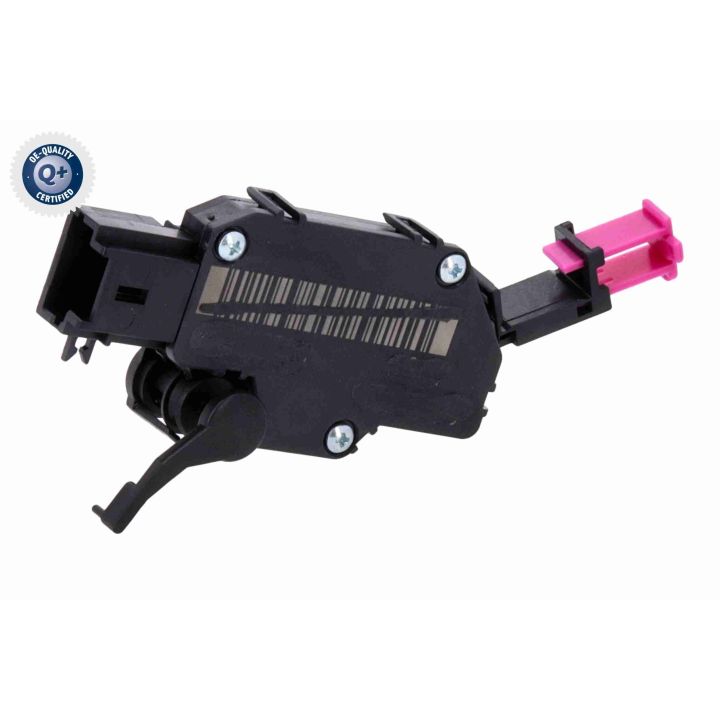 Jungiklis, sankabos valdiklis VEMO V24-73-0088