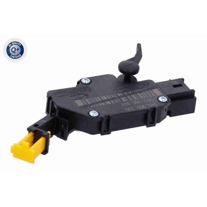 Jungiklis, sankabos valdiklis VEMO V24-73-0089