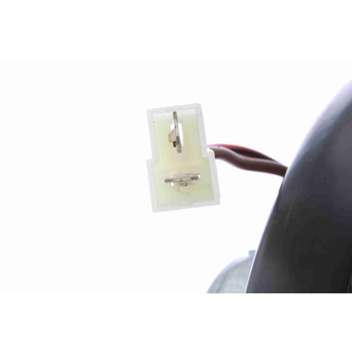 įsiurbimo ventiliatorius, kabinos oras VEMO V15-03-1861-1