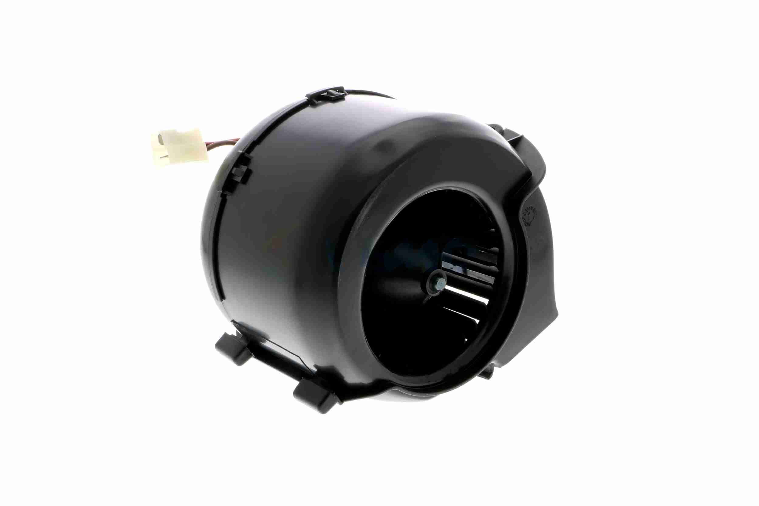 įsiurbimo ventiliatorius, kabinos oras VEMO V15-03-1861-1