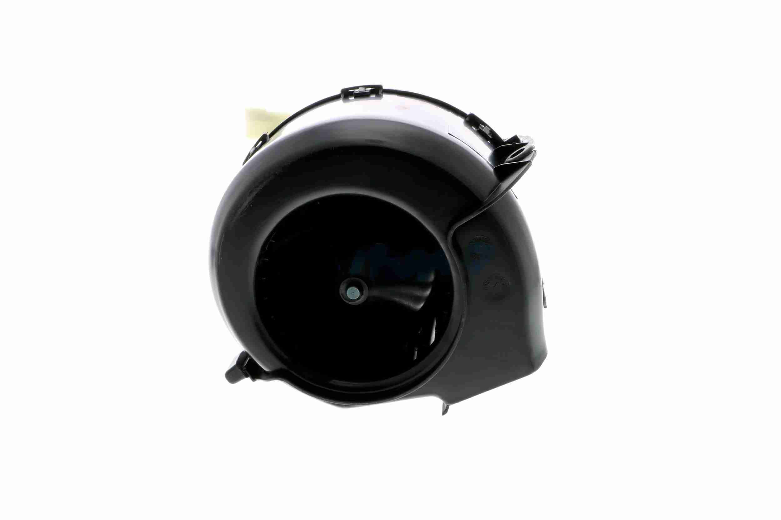 įsiurbimo ventiliatorius, kabinos oras VEMO V15-03-1861-1