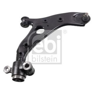 Vikšro valdymo svirtis FEBI BILSTEIN 193401