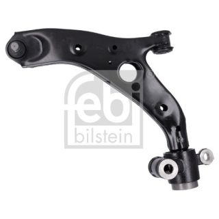 Vikšro valdymo svirtis FEBI BILSTEIN 193402