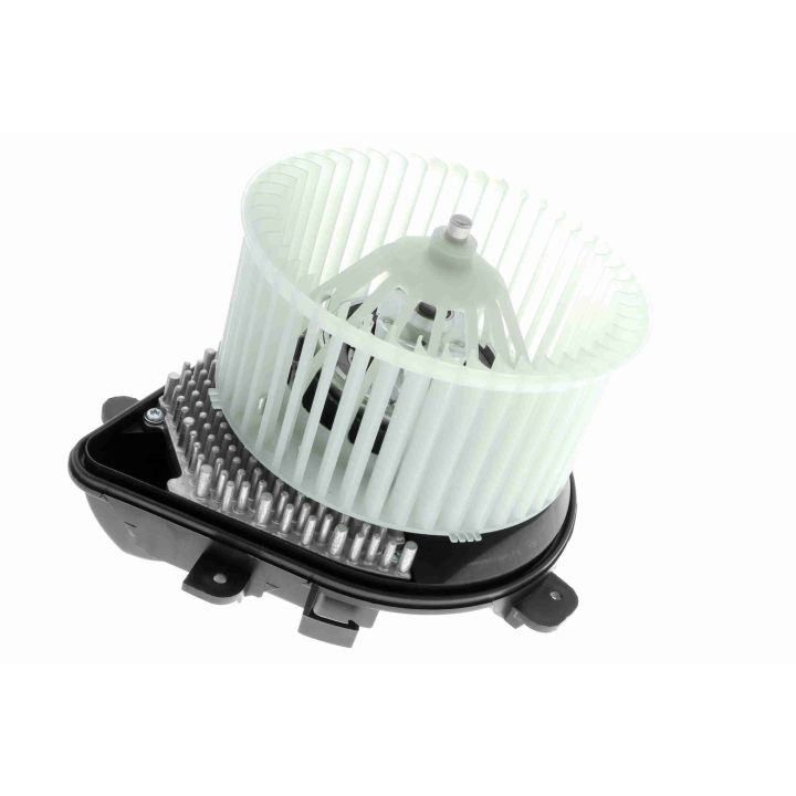 įsiurbimo ventiliatorius, kabinos oras VEMO V22-03-1823