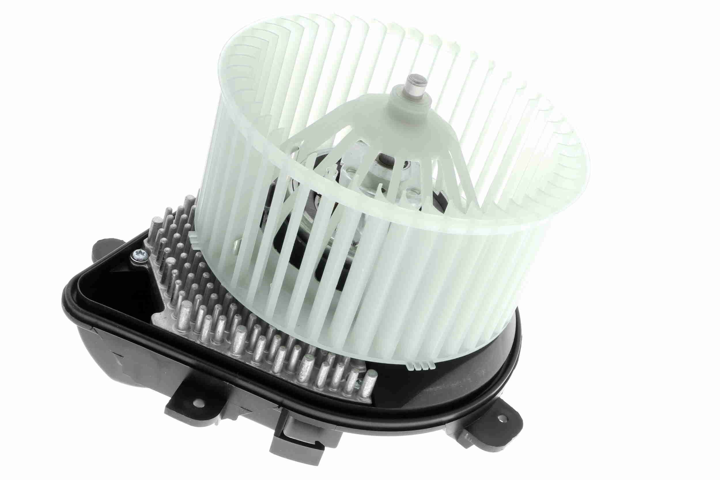 įsiurbimo ventiliatorius, kabinos oras VEMO V22-03-1823