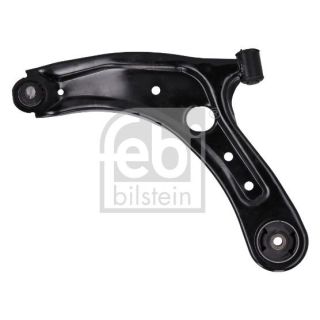 Vikšro valdymo svirtis FEBI BILSTEIN 193702