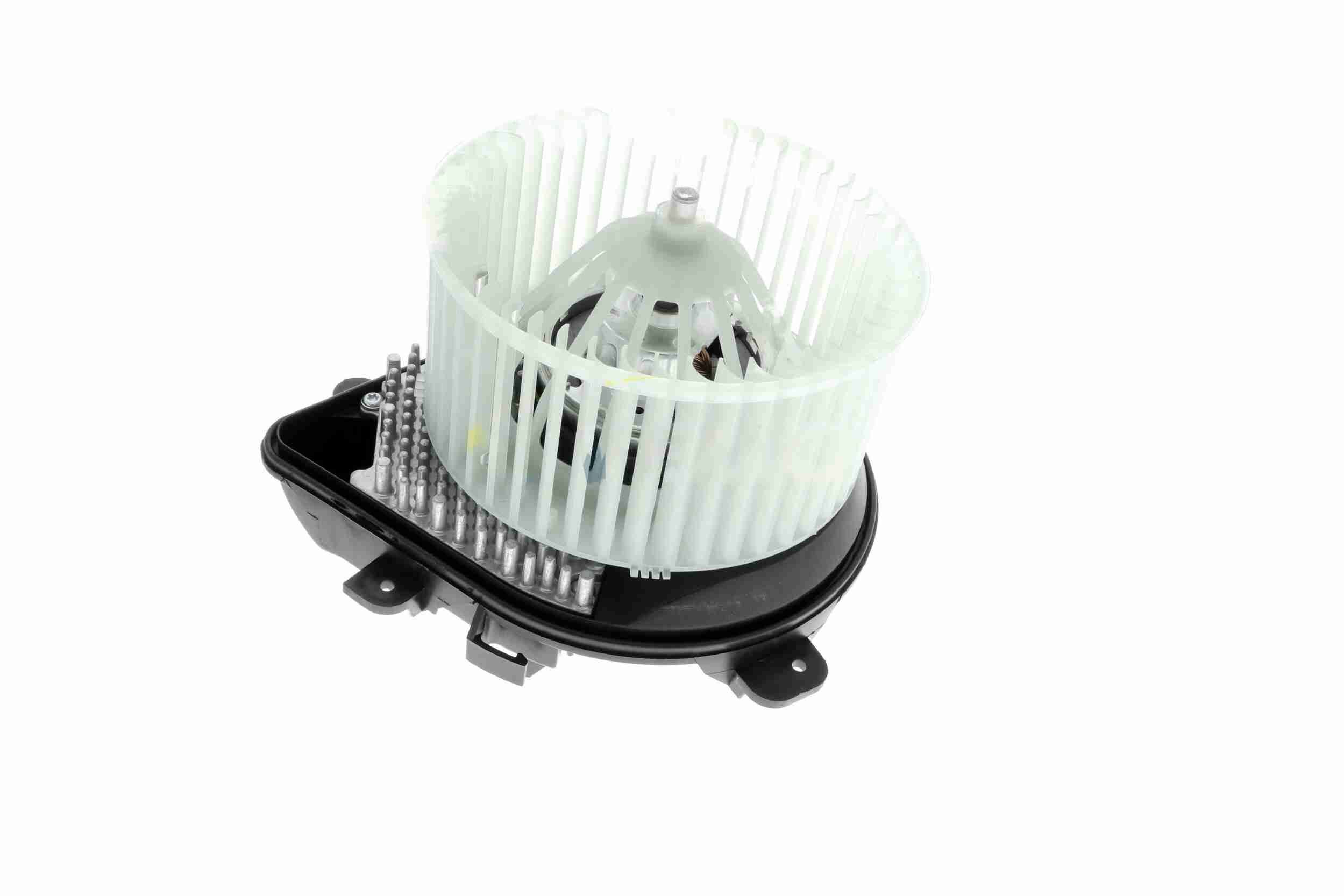 įsiurbimo ventiliatorius, kabinos oras VEMO V22-03-1823