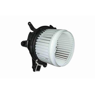 Vidaus pūtiklis VEMO V24-03-0008