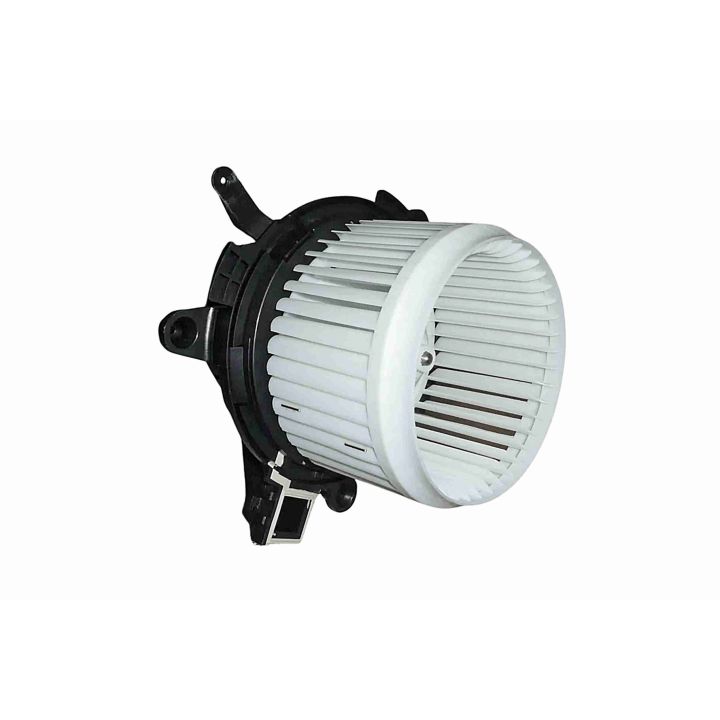 Vidaus pūtiklis VEMO V24-03-0008