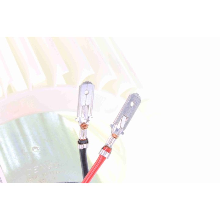 įsiurbimo ventiliatorius, kabinos oras VEMO V24-03-1331