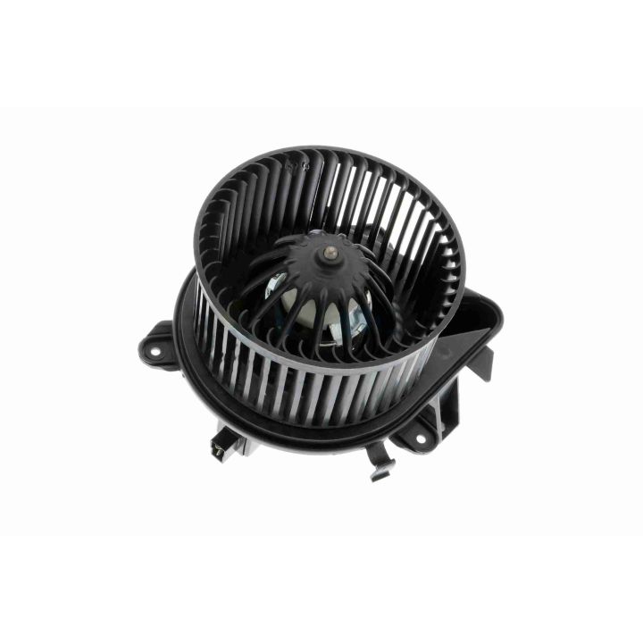 įsiurbimo ventiliatorius, kabinos oras VEMO V24-03-1350