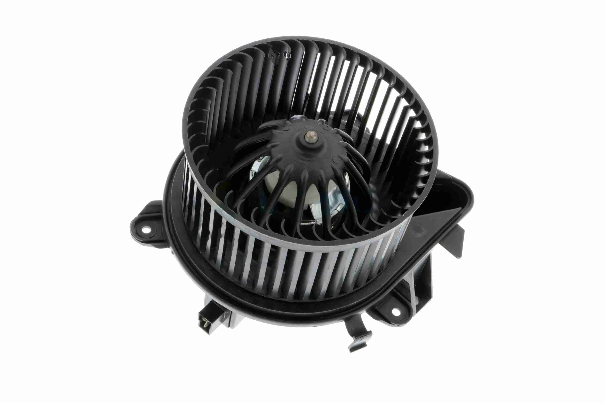 įsiurbimo ventiliatorius, kabinos oras VEMO V24-03-1350