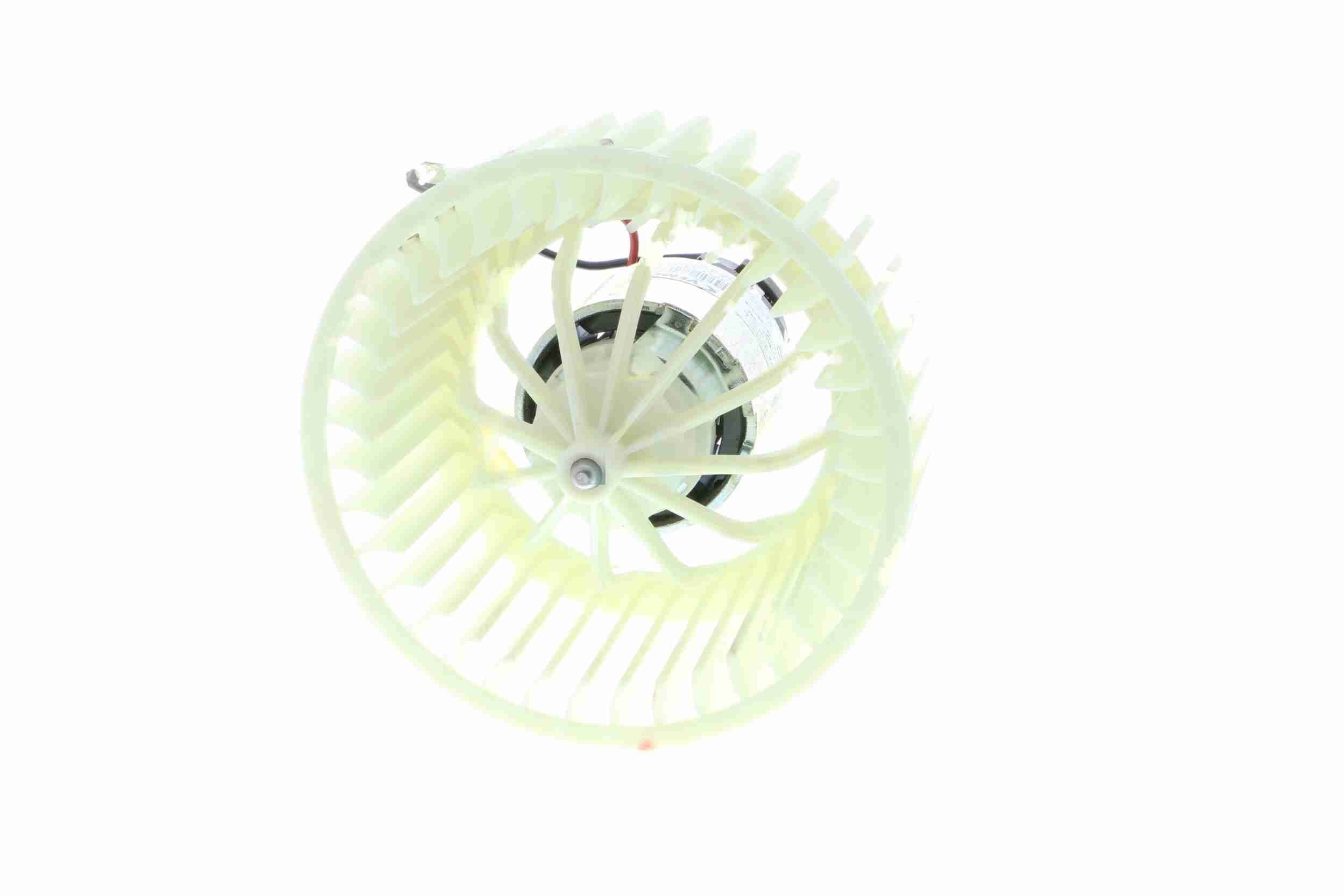 įsiurbimo ventiliatorius, kabinos oras VEMO V24-03-1331