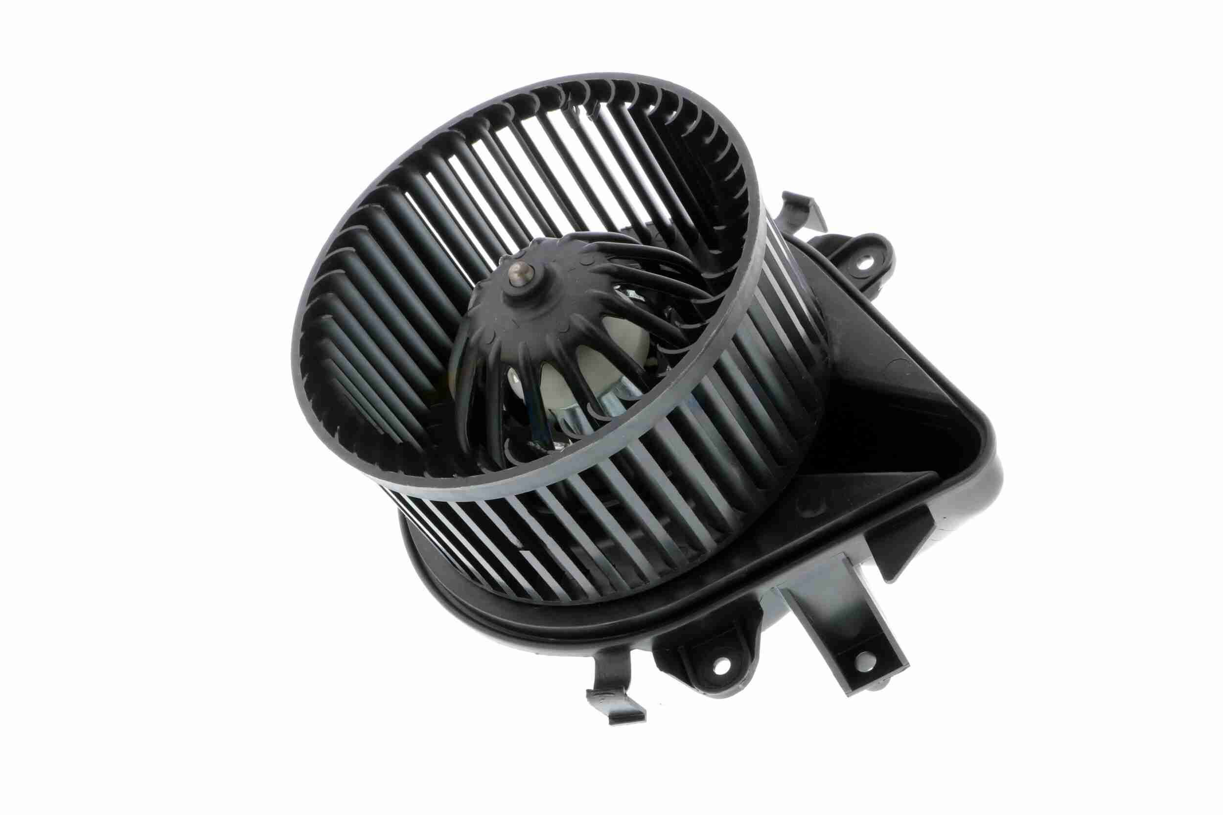 įsiurbimo ventiliatorius, kabinos oras VEMO V24-03-1350