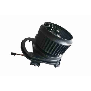 Vidaus pūtiklis VEMO V30-03-1793