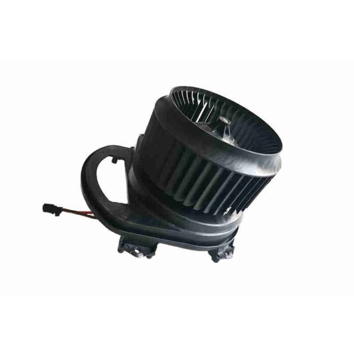 Vidaus pūtiklis VEMO V30-03-1793