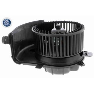 įsiurbimo ventiliatorius, kabinos oras VEMO V46-03-0003