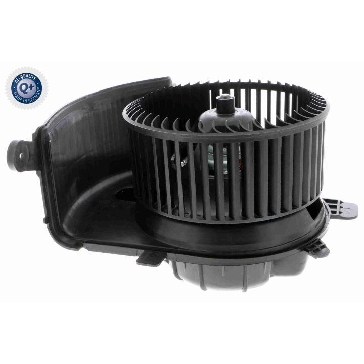 įsiurbimo ventiliatorius, kabinos oras VEMO V46-03-0003