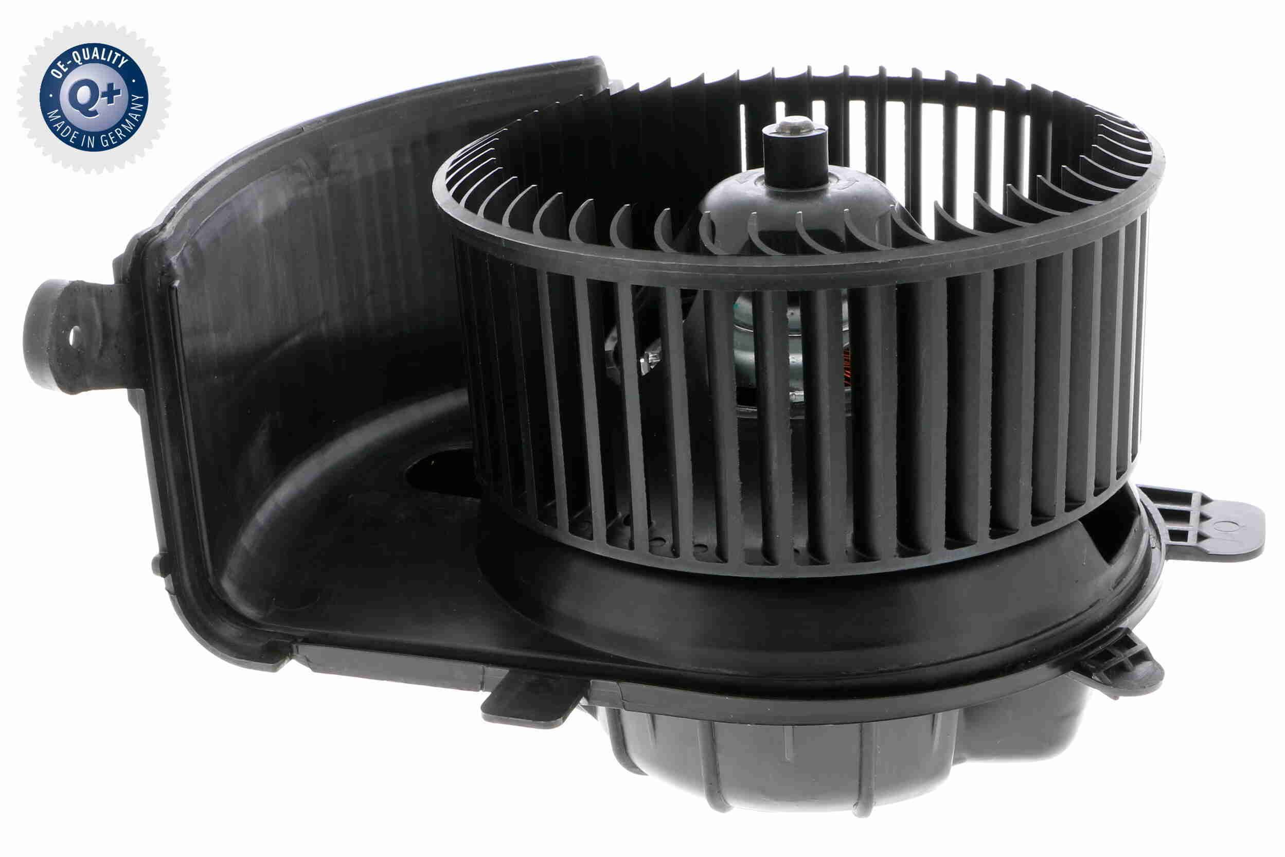 įsiurbimo ventiliatorius, kabinos oras VEMO V46-03-0003