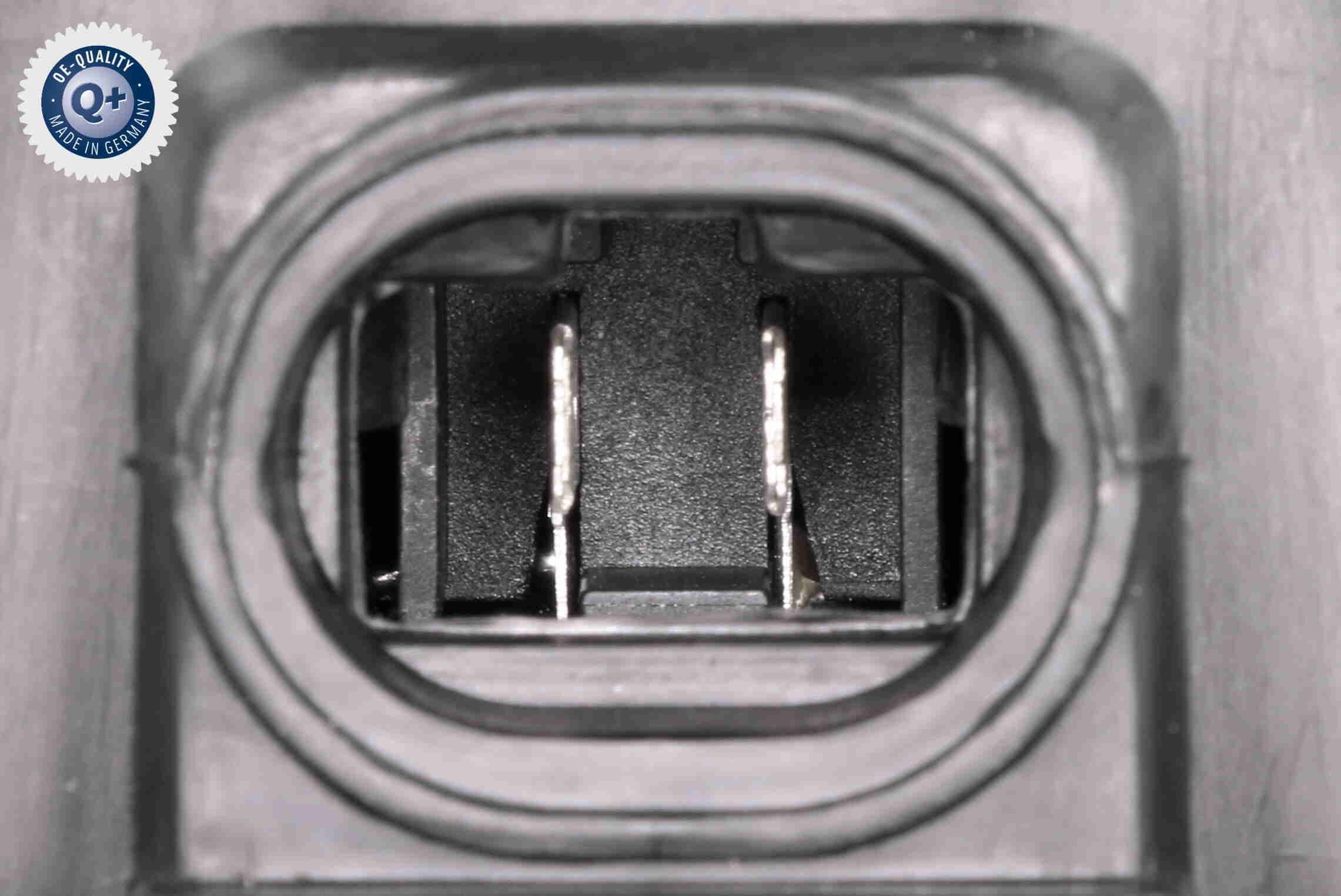 įsiurbimo ventiliatorius, kabinos oras VEMO V46-03-0003