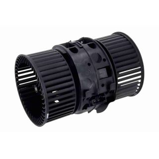 Vidaus pūtiklis VEMO V46-03-0009