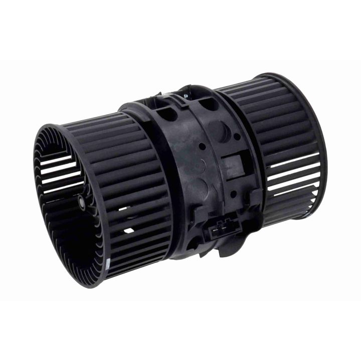 Vidaus pūtiklis VEMO V46-03-0009