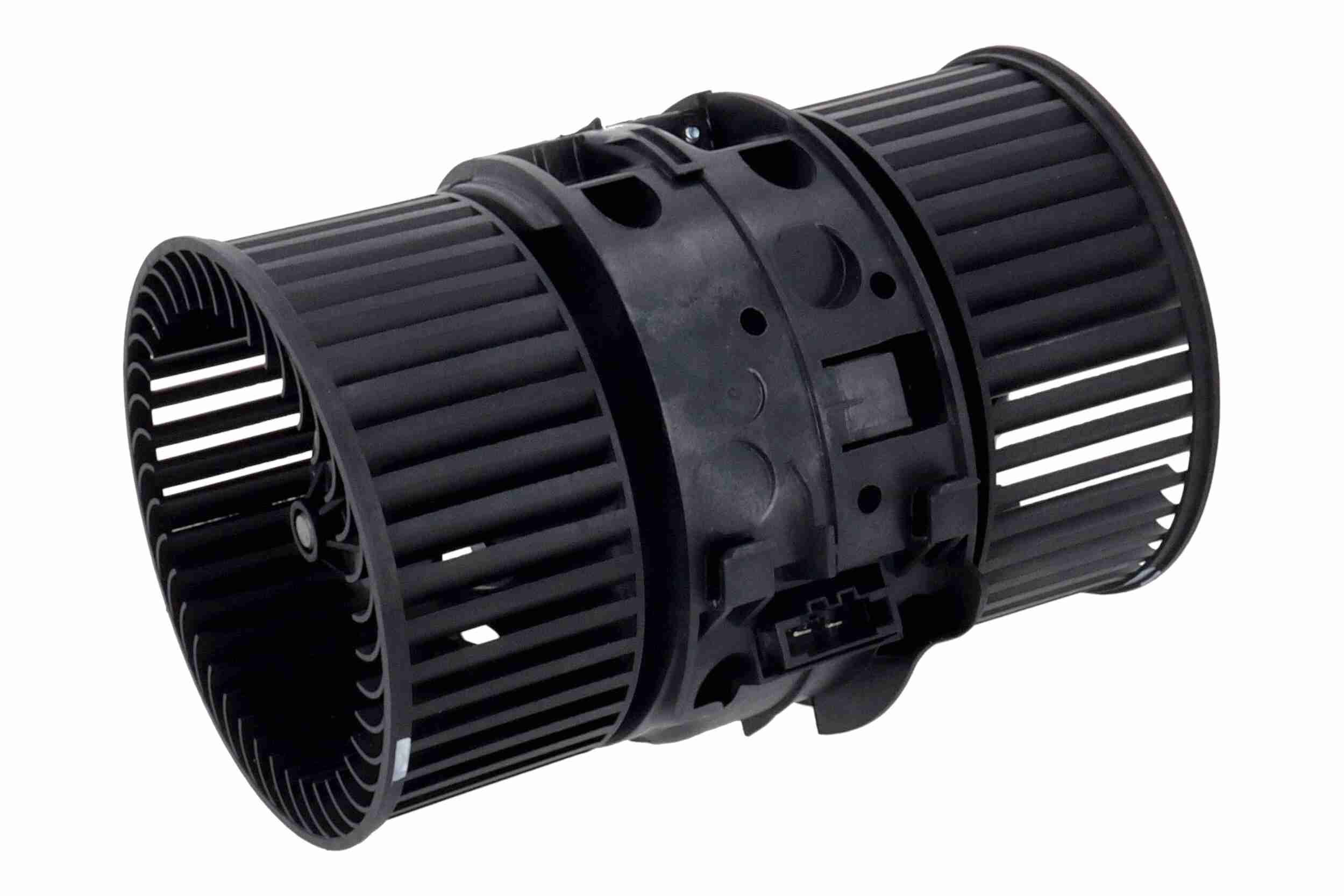 Vidaus pūtiklis VEMO V46-03-0009